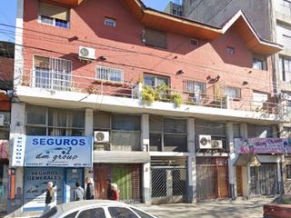 Foto 27 de PH 3 amb Venta Floresta con balcón patio y cochera