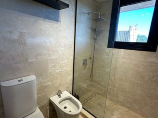 Foto 37 de Venta Impactante Casa en Barrio La Huella