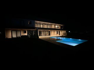 Foto 56 de Venta Impactante Casa en Barrio La Huella