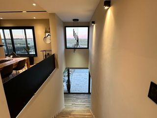 Foto 32 de Venta Impactante Casa en Barrio La Huella