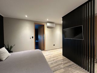 Foto 40 de Venta Impactante Casa en Barrio La Huella
