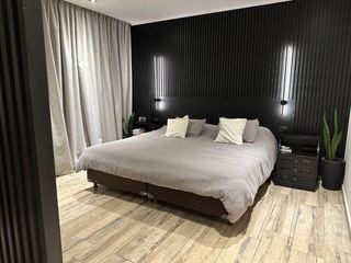 Foto 48 de Venta Impactante Casa en Barrio La Huella