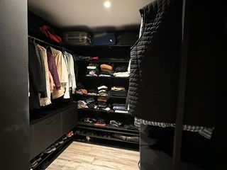 Foto 41 de Venta Impactante Casa en Barrio La Huella
