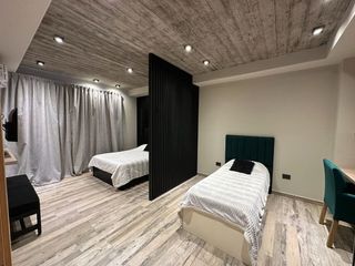 Foto 35 de Venta Impactante Casa en Barrio La Huella