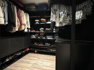 Foto 42 de Venta Impactante Casa en Barrio La Huella