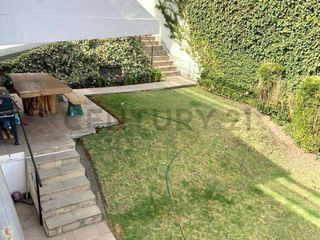 Foto 16 de VENTA Casa Moderna y Aterrazada en Altos del Valle