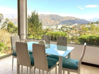 Foto 12 de VENTA Casa Moderna y Aterrazada en Altos del Valle