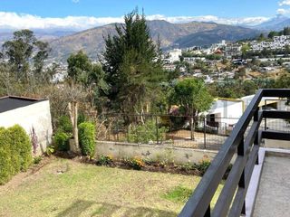 Foto 17 de VENTA Casa Moderna y Aterrazada en Altos del Valle