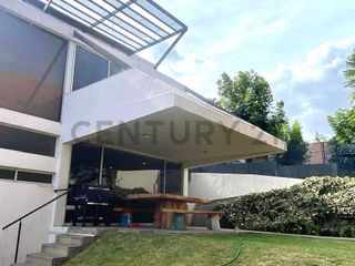 Foto 3 de VENTA Casa Moderna y Aterrazada en Altos del Valle