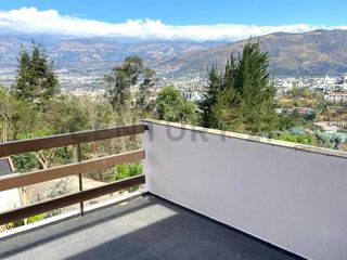 Foto 14 de VENTA Casa Moderna y Aterrazada en Altos del Valle