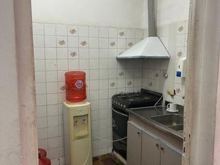 Foto 8 de VENTA CASA EN PLENO CENTRO
