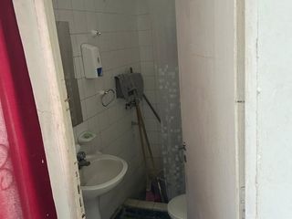 Foto 7 de VENTA CASA EN PLENO CENTRO