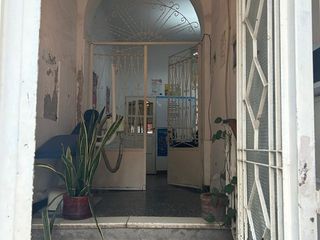 Foto 2 de VENTA CASA EN PLENO CENTRO
