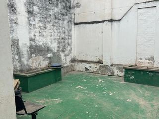 Foto 11 de VENTA CASA EN PLENO CENTRO