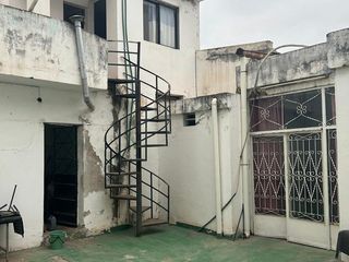 Foto 10 de VENTA CASA EN PLENO CENTRO