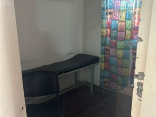 Foto 6 de VENTA CASA EN PLENO CENTRO