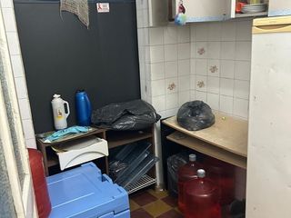Foto 5 de VENTA CASA EN PLENO CENTRO