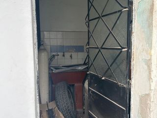 Foto 9 de VENTA CASA EN PLENO CENTRO