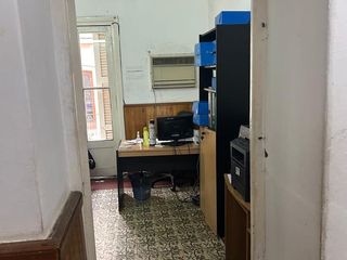 Foto 3 de VENTA CASA EN PLENO CENTRO