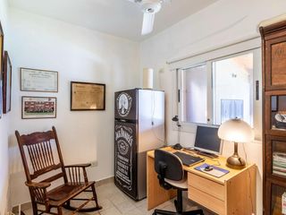 Foto 18 de Casa en Venta en Talar Chico, Pacheco - Apto Credito