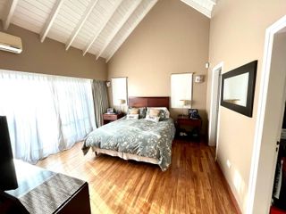 Foto 32 de Casa en Venta en Talar Chico, Pacheco - Apto Credito