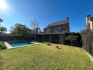 Foto 5 de Casa en Venta en Talar Chico, Pacheco - Apto Credito