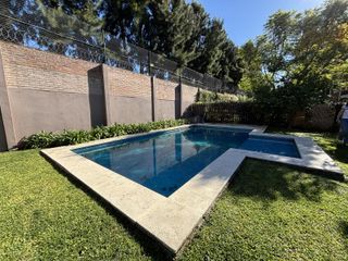 Foto 7 de Casa en Venta en Talar Chico, Pacheco - Apto Credito