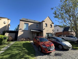 Foto 3 de Casa en Venta en Talar Chico, Pacheco - Apto Credito