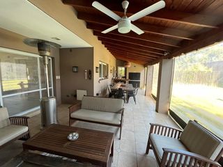 Foto 11 de Casa en Venta en Talar Chico, Pacheco - Apto Credito