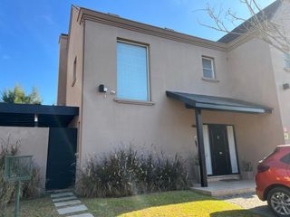 Foto 4 de Casa en Venta en Talar Chico, Pacheco - Apto Credito