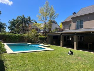 Foto 6 de Casa en Venta en Talar Chico, Pacheco - Apto Credito