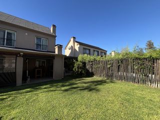 Foto 9 de Casa en Venta en Talar Chico, Pacheco - Apto Credito