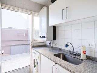 Foto 19 de Casa en Venta en Talar Chico, Pacheco - Apto Credito