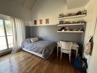 Foto 35 de Casa en Venta en Talar Chico, Pacheco - Apto Credito