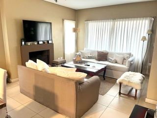Foto 15 de Casa en Venta en Talar Chico, Pacheco - Apto Credito