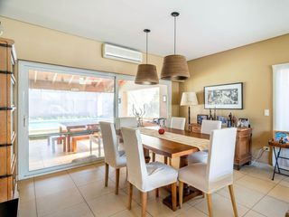 Foto 14 de Casa en Venta en Talar Chico, Pacheco - Apto Credito