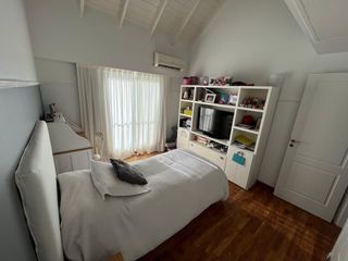 Foto 25 de Casa en Venta en Talar Chico, Pacheco - Apto Credito