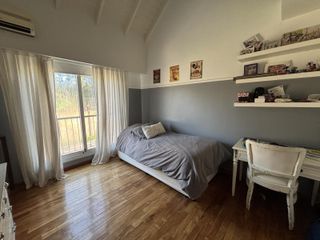 Foto 34 de Casa en Venta en Talar Chico, Pacheco - Apto Credito