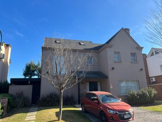 Foto 2 de Casa en Venta en Talar Chico, Pacheco - Apto Credito