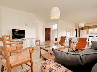 Foto 8 de VENTA | CASA 4 AMBIENTES | ARENAS DEL SUR