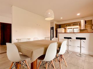 Foto 7 de VENTA | CASA 4 AMBIENTES | ARENAS DEL SUR