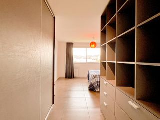 Foto 18 de VENTA | CASA 4 AMBIENTES | ARENAS DEL SUR