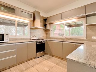 Foto 12 de VENTA | CASA 4 AMBIENTES | ARENAS DEL SUR