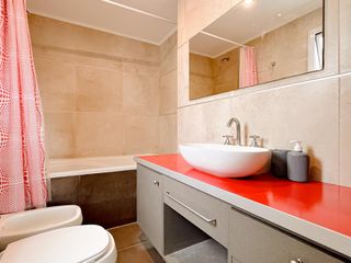 Foto 27 de VENTA | CASA 4 AMBIENTES | ARENAS DEL SUR
