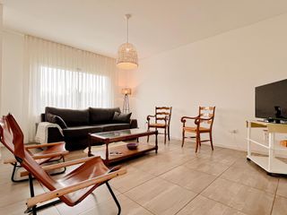 Foto 5 de VENTA | CASA 4 AMBIENTES | ARENAS DEL SUR