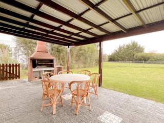 Foto 13 de VENTA | CASA 4 AMBIENTES | ARENAS DEL SUR