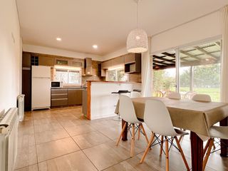 Foto 6 de VENTA | CASA 4 AMBIENTES | ARENAS DEL SUR