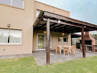 Foto 15 de VENTA | CASA 4 AMBIENTES | ARENAS DEL SUR