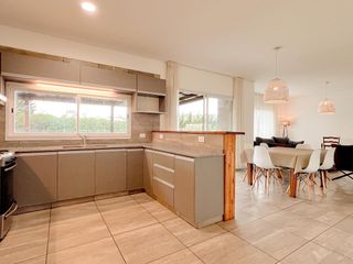 Foto 11 de VENTA | CASA 4 AMBIENTES | ARENAS DEL SUR