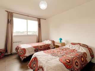 Foto 20 de VENTA | CASA 4 AMBIENTES | ARENAS DEL SUR